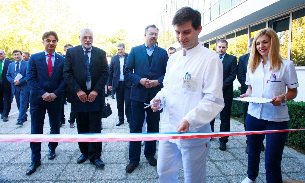 Slika /slike/bolnica krizine.jpg